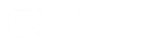 AI Image Masters