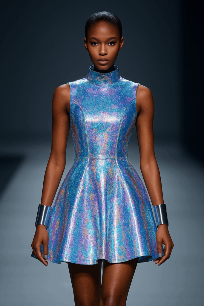 best Ai image creation course in hyderabad