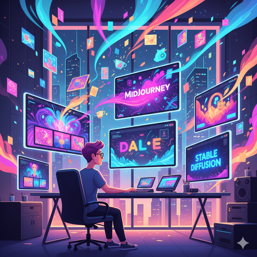 AiVideo creation course in hyderabad