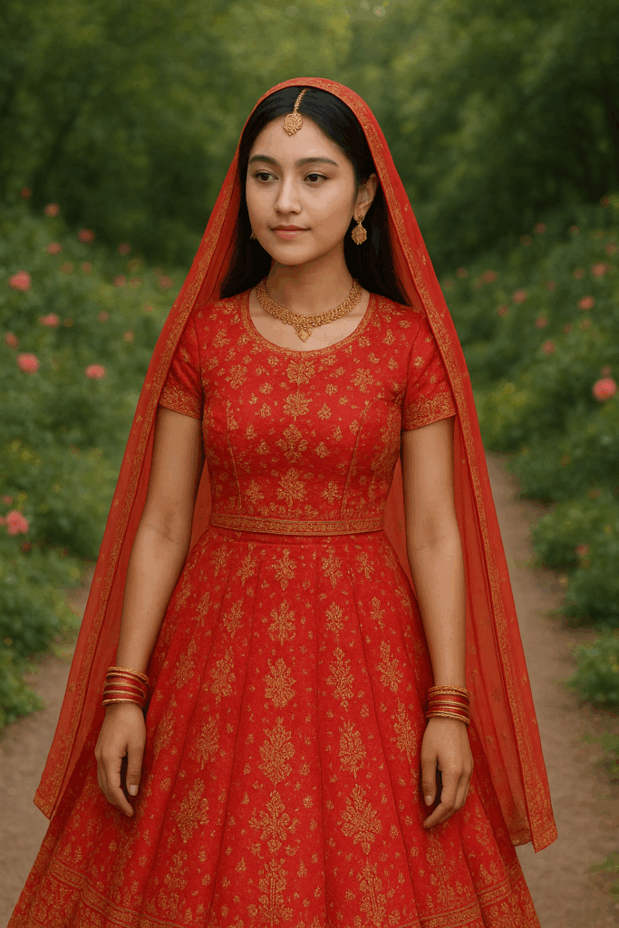 best AI image creation course in hyderabad