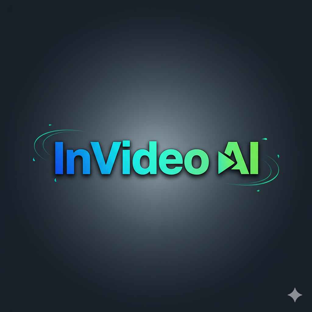 InVideo_AI_