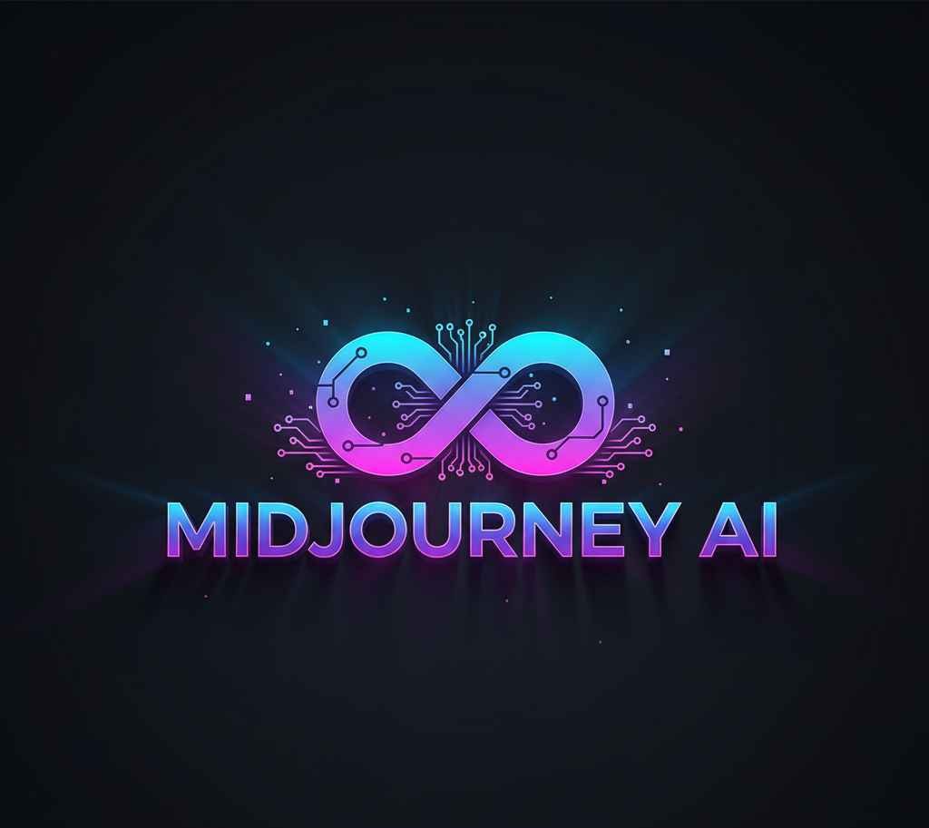 Midjourney.AI-
