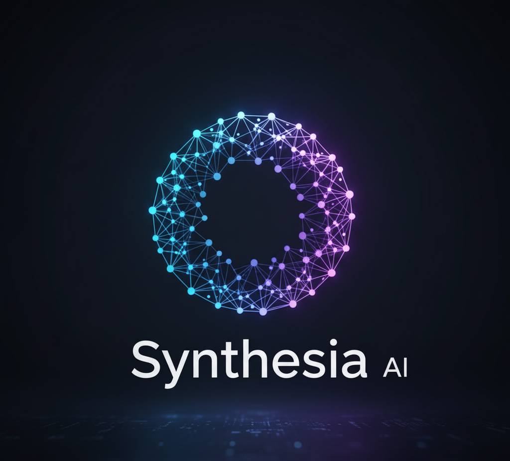 best ai image creation course in hyderabad