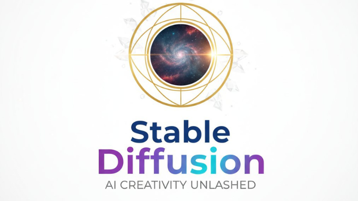 Best AI Image Creation Course in Hyderabad