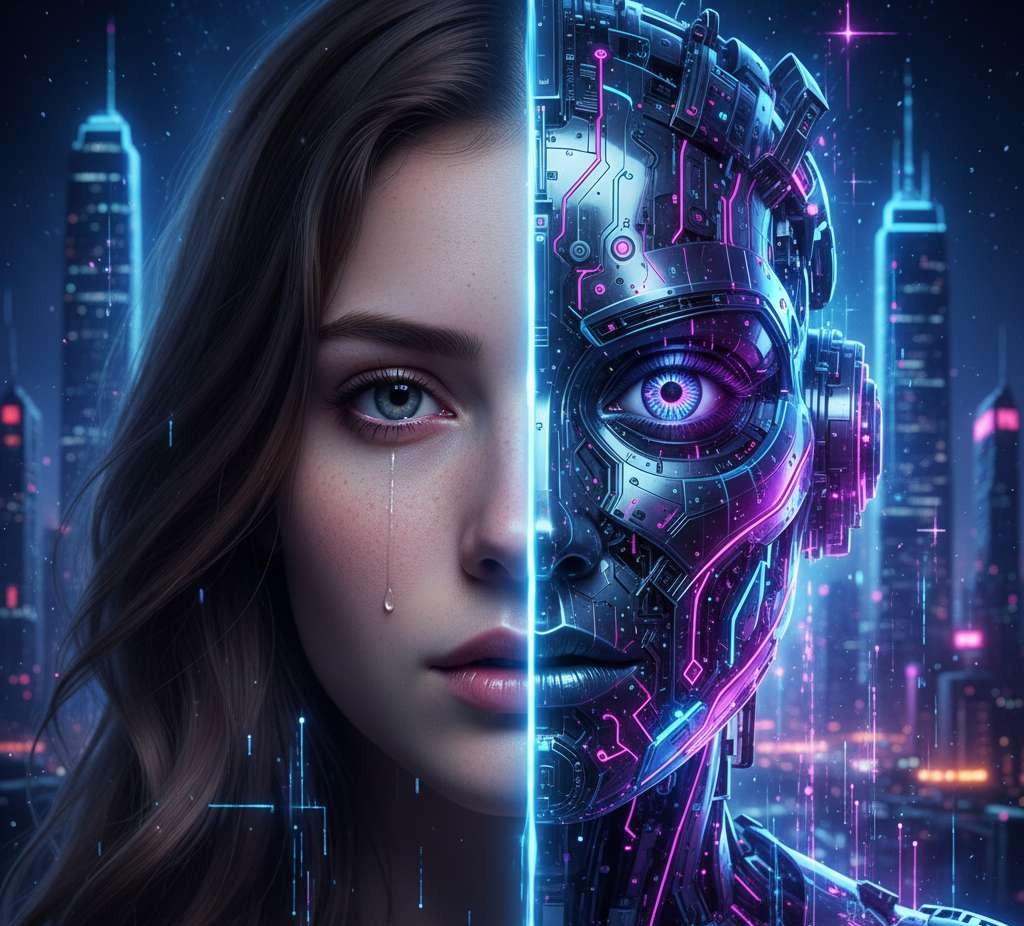 Best AI Image Creation course in hyderabad