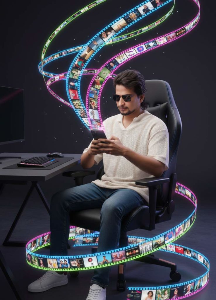 best ai image creation course in hyderabad