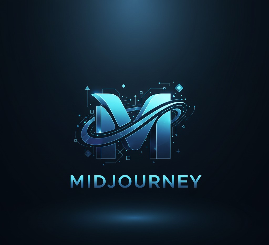 best AI image course in hyderabad